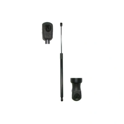 Abbildung von STABILUS 301646 Heckklappendämpfer 520 602