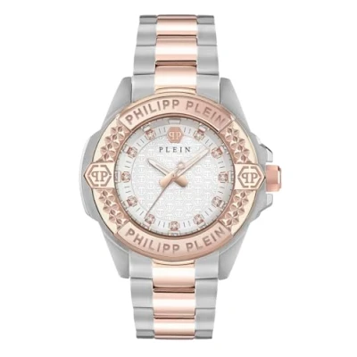 Abbildung von Philipp Plein Watch PWOFA0525