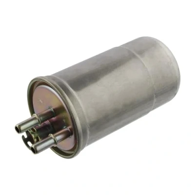 Abbildung von BLUE PRINT ADF122323 Kraftstofffilter Leitungsfilter FORD: MONDEO 3 Kombi, Stufenheck,