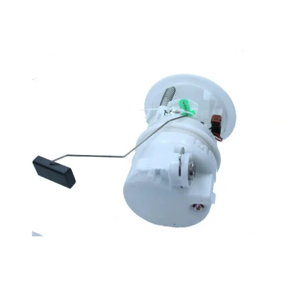 Abbildung von MAXGEAR 43 0196 Kraftstofffördermodul mit Tankgeber CITROËN: C4 Coupe, PEUGEOT: 307 CC