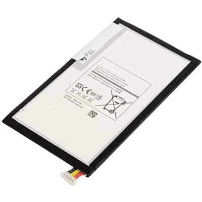 Abbildung von AKKEE T4450E Tablet Akku für Samsung Galaxy Tab 3 8.0 T310 T311 SM T315 Series T4450C T4450U 3.8V 4450mAh with Tools