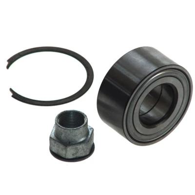 Abbildung von SKF VKBA 3414 Radlagersatz 72 FIAT: Punto II Schrägheck, BRAVO 1, I LANCIA: DELTA 2, Y