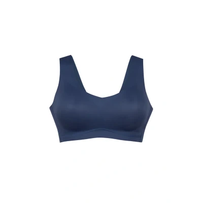 Abbildung von Anita Bustier, Damen, Größe: XL, Moonlight