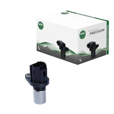 Abbildung von NGK 81168 Sensor, Nockenwellenposition TOYOTA: Yaris I Schrägheck, II Verso, SUBARU: JUSTY 4, DAIHATSU: Sirion