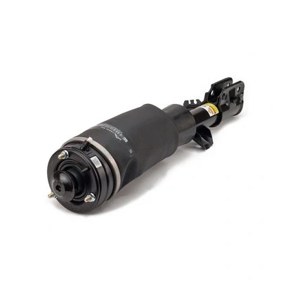 Abbildung von Arnott AS 2796 Luftfederbein vorne links LAND ROVER: Range Rover 3