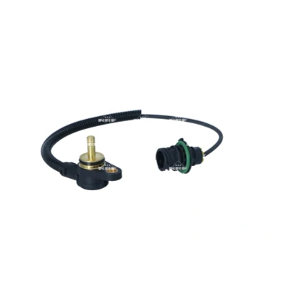 Abbildung von NRF 727088 Kühlmitteltemperatursensor mit Dichtring