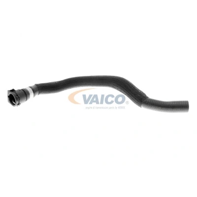 Abbildung von VAICO V20 1309 Kühlerschlauch Original Qualität BMW: 3 Limousine, Touring, Coupe