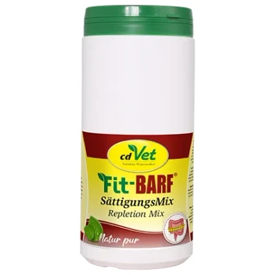 Abbildung von Fit BARF SättigungsMix 700 g