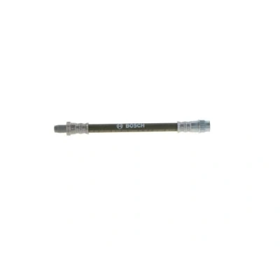 Abbildung von BOSCH 1 987 476 709 Bremsschläuche 150 RENAULT: LAGUNA 1, Grandtour, 25