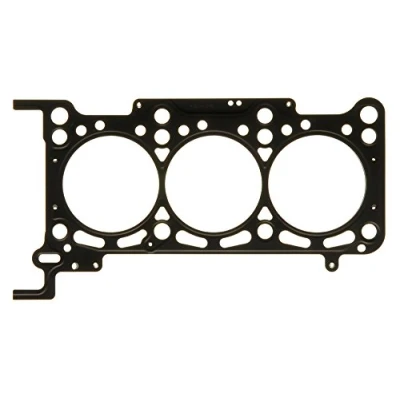 Abbildung von AJUSA 10167510 Zylinderkopfdichtung 1,15 84 2 MULTILAYER STEEL AUDI: A4 B7 Avant, A6 C6 Q7, VOLKSWAGEN: Touareg I, Phaeton