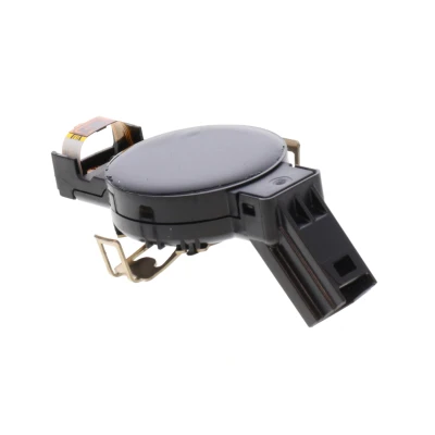 Abbildung von VEMO V30 72 0336 Regensensor