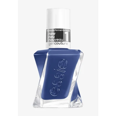 Abbildung von Essie GEL Couture Nagellack, Damen, Größe: 13.5 ml, Statement peace