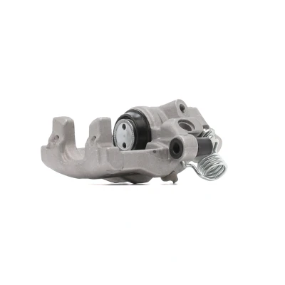 Abbildung von BUDWEG CALIPER 344414 Bremssattel FORD: KUGA 2, FOCUS 3 Turnier, Grand C Max, MAZDA: Hatchback, Limousine, VOLVO: V50, C30, C70 2 Cabriolet