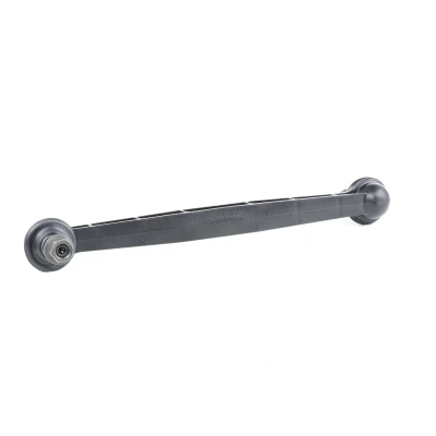 Abbildung von DELPHI TC879 Koppelstange 300 M12x1.5 M12x1.25 OPEL: Astra G CC, H GTC, Zafira A, VAUXHALL: Mk5 Kombi