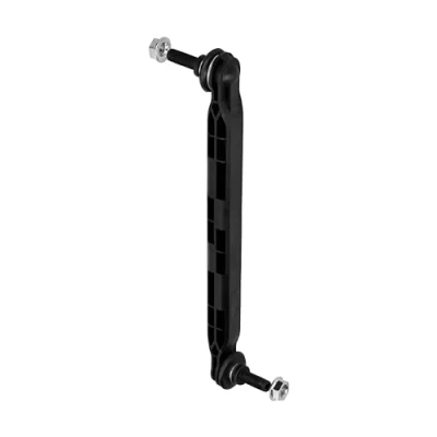 Abbildung von F.BECKER_LINE Koppelstange Links (23010405) passend für OPEL Zafira A Astra H G /