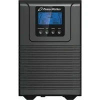 Abbildung von PowerWalker VFI 1000 TG, USV