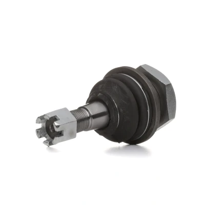 Abbildung von SKF VKDS 812008 Traggelenk mit synthetischem Fett 43,1 NISSAN: Navara Pickup, Pick Up kfzteile, kfzteile24, bandel online, bandel, atp autoteile,