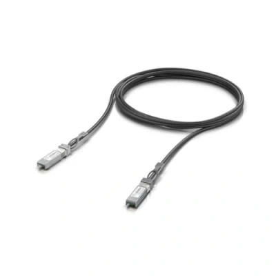 Abbildung von UniFi Direct Attach Copper Cable 25Gbps 3m