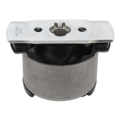 Abbildung von MAPCO 37129 Achslager Hinterachse rechts RENAULT: LAGUNA 3 Grandtour
