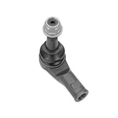 Abbildung von MEYLE 53 16 020 0002 Spurstangenkopf M16x1,5 ORIGINAL Quality Vorderachse links, rechts LAND ROVER: Discovery 4, 3