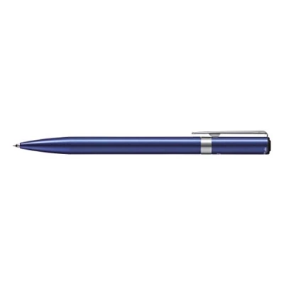 Abbildung von Tombow BC ZLC41 Kugelschreiber ZOOM L105 City, blau