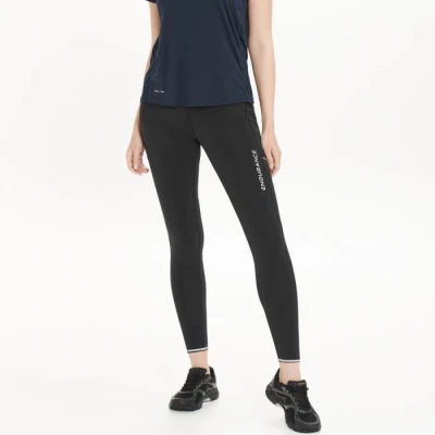 Abbildung von Energy V2 Winter Tights L