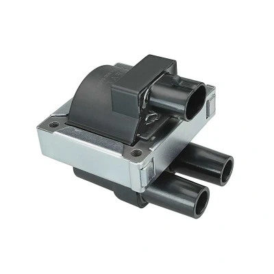 Abbildung von MEYLE 214 800 0001 Zündspule 2 12 7,5 FIAT: Panda II Schrägheck, Punto Doblo I Cargo, LANCIA: Y, DELTA 1, Ypsilon II, ALFA ROMEO: 155