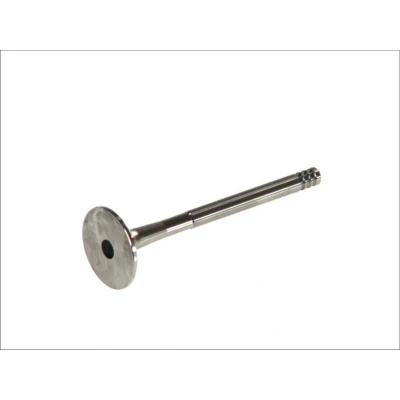 Abbildung von FRECCIA R4947/R Auslaßventil 31,5 VOLKSWAGEN: GOLF 4 Schrägheck, Polo IV 3, SEAT: Ibiza 3 Leon I 2