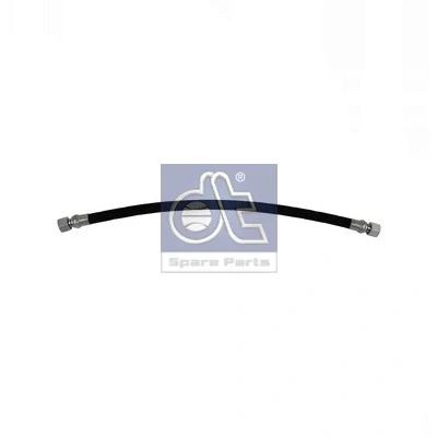 Abbildung von DT Spare Parts 3.79005 Bremsschläuche 520 MAN: L 2000, TGS
