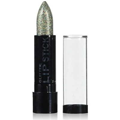 Abbildung von Stargazer Products Glitzer Lippenstift, Multi, 1er Pack (1 x 5 g)