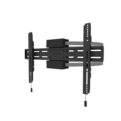 Abbildung von NEOMOUNTS BY NEWSTAR FIXED PILLAR MOUNT