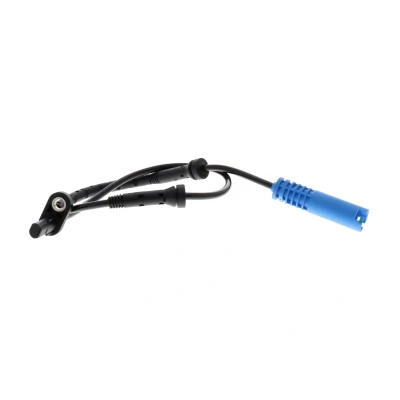 Abbildung von VEMO V20 72 5293 ABS Sensor links, rechts BMW: X1
