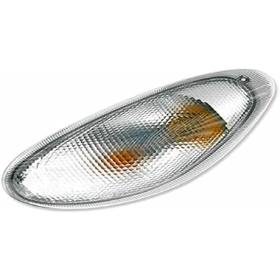 Abbildung von VICMA 9796 Blinker vorne rechts mit Blinklicht