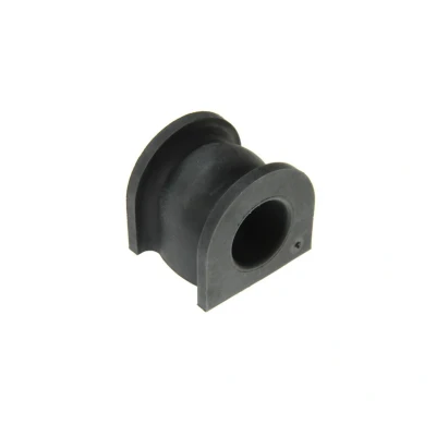 Abbildung von YAMATO J74029YMT Lagerbuchse, Stabilisator vorne HONDA: Accord 7 Tourer