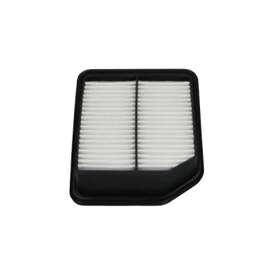 Abbildung von Luftfilter KAVO PARTS SA 9088