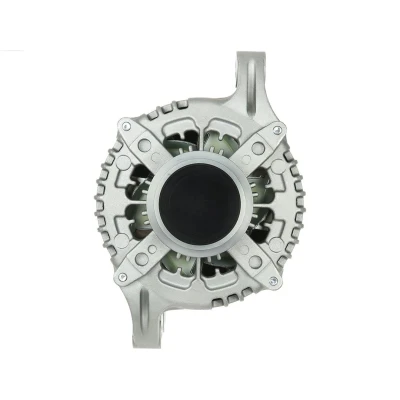 Abbildung von AS PL A6708S Lichtmaschine 12V 230A FORD: S Max Mk2, Galaxy Mk3 MPV