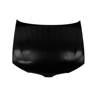 Abbildung von BLIC 6803 00 1632280P Motorhaube