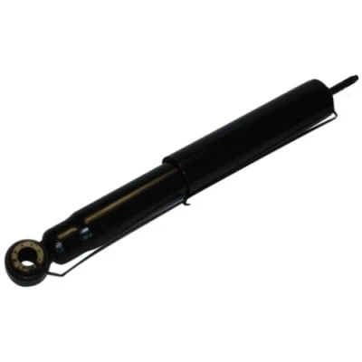 Abbildung von ASHIKA MA 25519 Stoßdämpfer Hinterachse Gasdruck 615mm 405mm Teleskop unten Auge TOYOTA: 4Runner