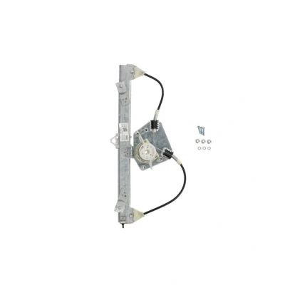 Abbildung von Fensterheber BLIC 6060 00 BW3501 Links