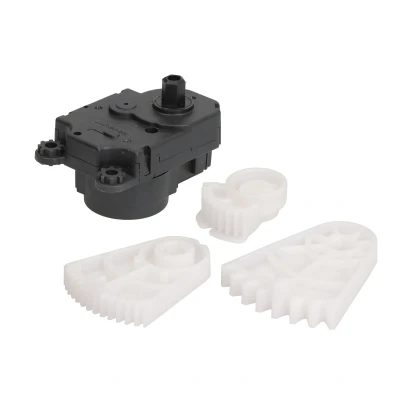 Abbildung von Klimaanlage Schrittmotor DENSO DAT23013