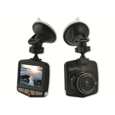 Abbildung von DENVER Dashcam CCT 1230
