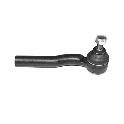 Abbildung von SKF VKDY 312026 Spurstangenkopf FIAT: Doblo I Cargo, Kombi, Strada Pickup