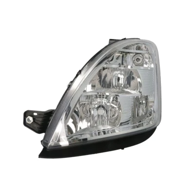 Abbildung von MAGNETI MARELLI 712438301129 Scheinwerfer IVECO: DAILY 4 Kasten/Kombi, Pritsche/Fahrgestell