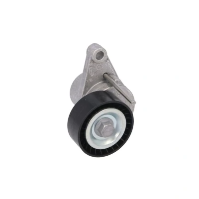 Abbildung von SKF VKM 33074 Spannrolle PEUGEOT: 307 SW, 207 Schrägheck, CITROËN: C2 C4 Coupe, I Schrägheck