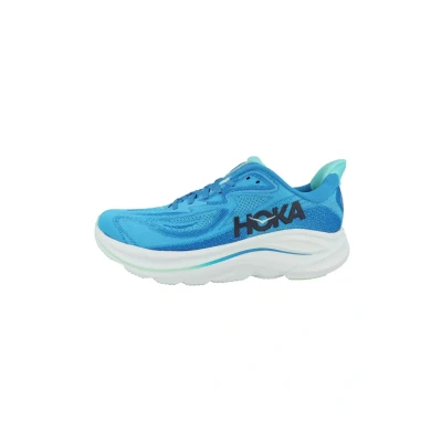 Abbildung von HOKA Herren Laufschuhe Clifton 10 Wide