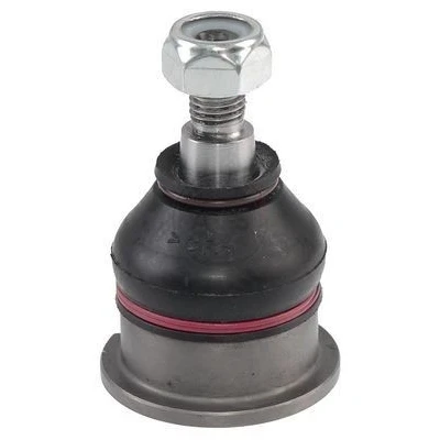 Abbildung von A.B.S. 220484 Traggelenk 12,7 35,2 HONDA: Accord 7 Limousine, 8 Kombi, Tourer