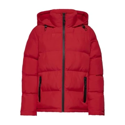 Abbildung von ONLY Steppjacke ONLPAULA (1 St)