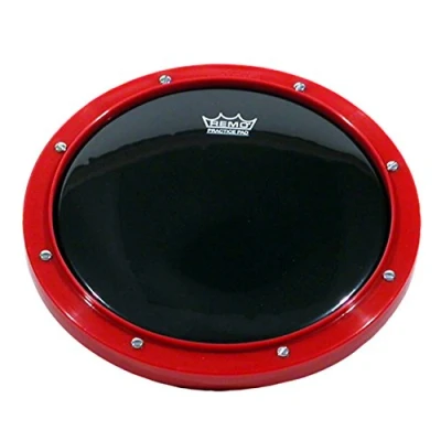 Abbildung von Native Instruments Komplete Rot / Ebenholz 10 Inch