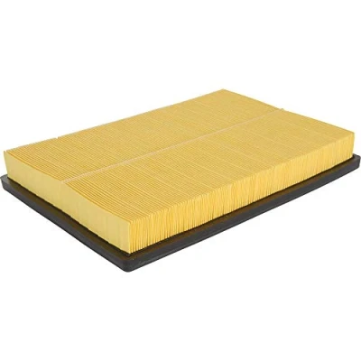 Abbildung von Luftfilter HERTH+BUSS JAKOPARTS J1322102