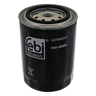 Abbildung von Kühlmittelfilter FEBI BILSTEIN 40566